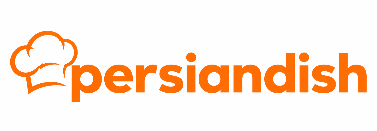 persiandish.com
